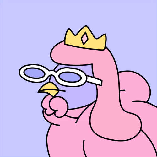 #4265