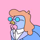 1525