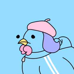 #494