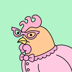 #292