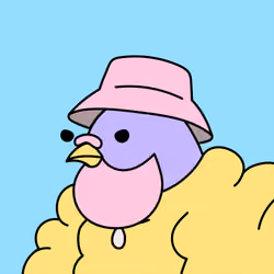 #4200