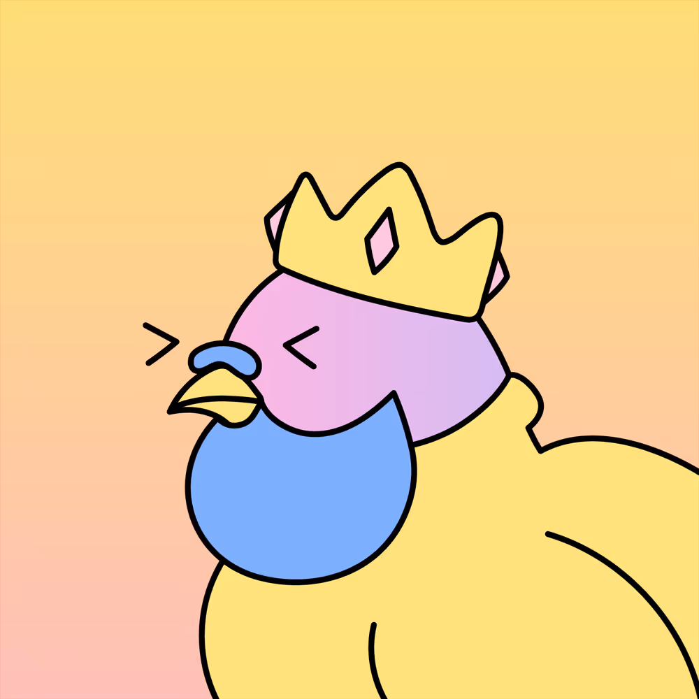 #4343