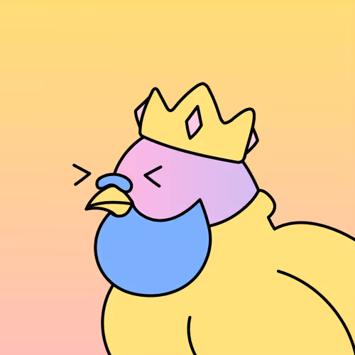 #4343