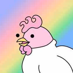 #4284