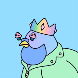 #3329