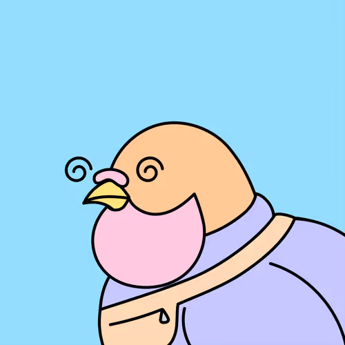 Thecockadoodles