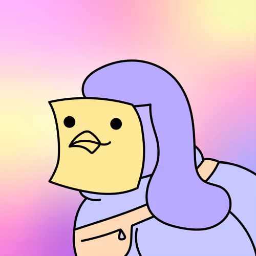 Thecockadoodles