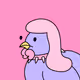 1227