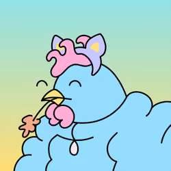 #185