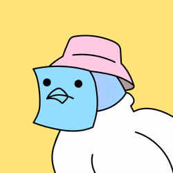 #747