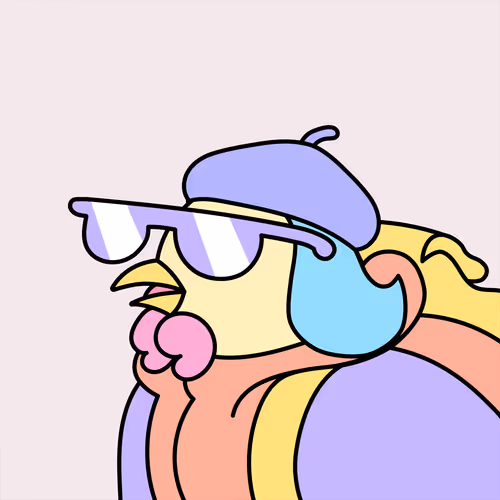 Thecockadoodles