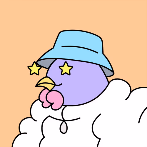 Thecockadoodles