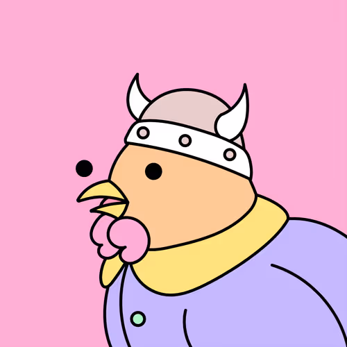 #4415