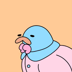 #4183