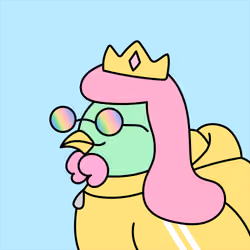 #1238