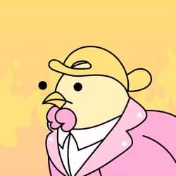 #230