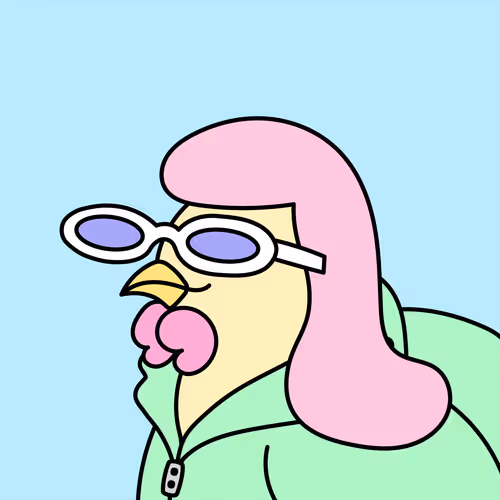 #118