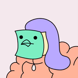 #1671