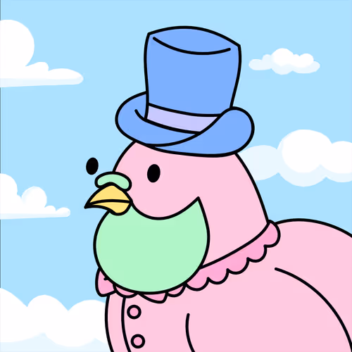 #4371