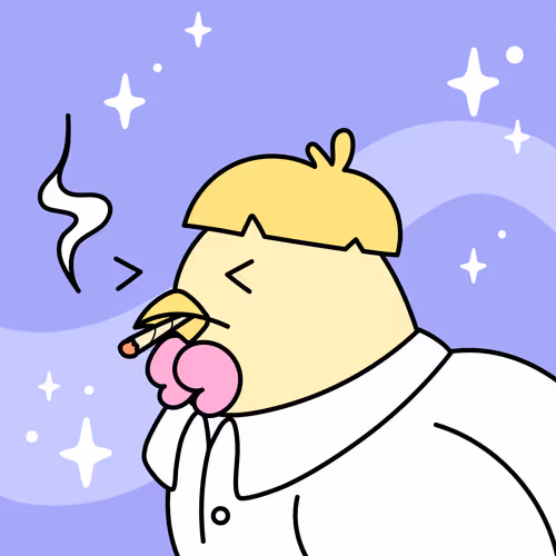 Thecockadoodles