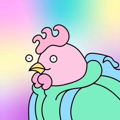 #3045
