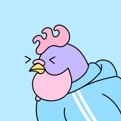 #131