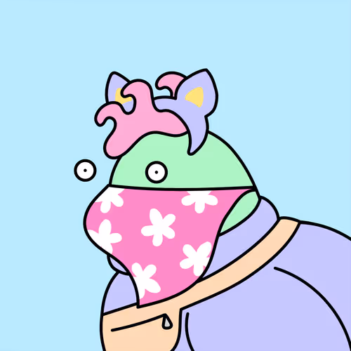Thecockadoodles