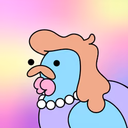 #4232