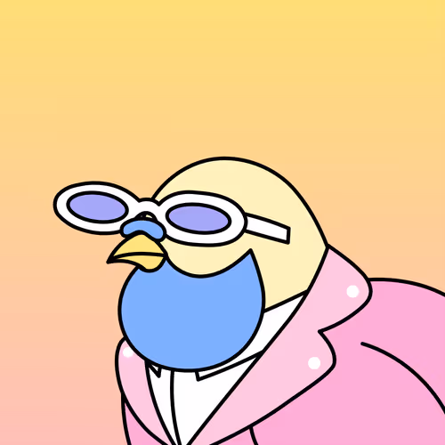 Thecockadoodles