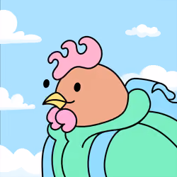 #1583
