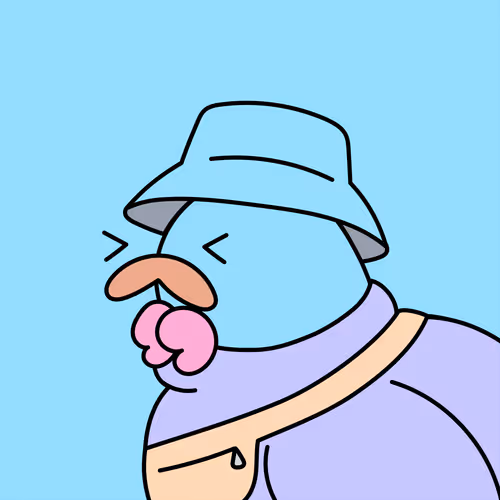 Thecockadoodles