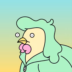 #122