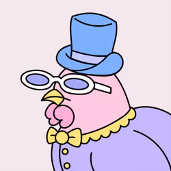 #3321