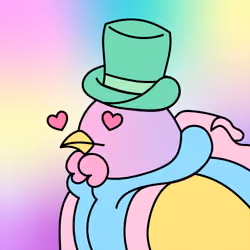 #215
