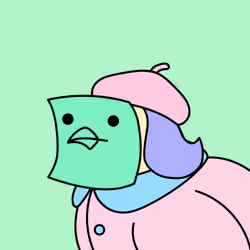 #4132