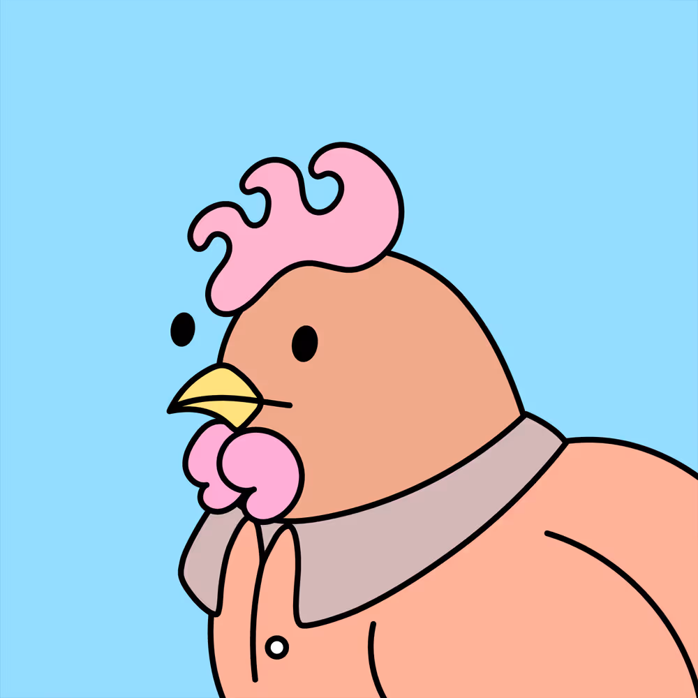 #4264