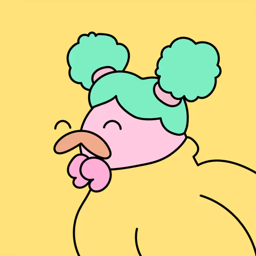 #108