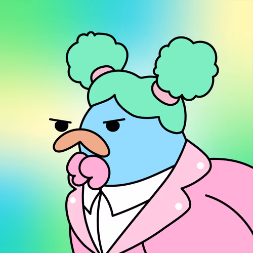 Thecockadoodles