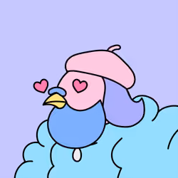 #2494