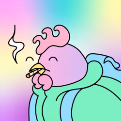 #1144