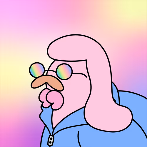 Thecockadoodles