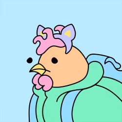 #2258