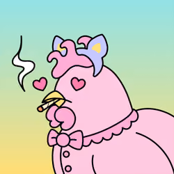 #158