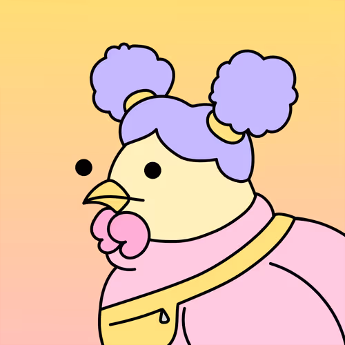 #2650
