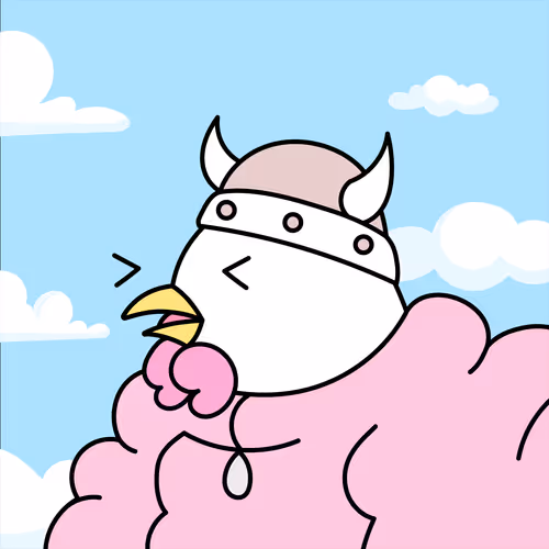 Thecockadoodles