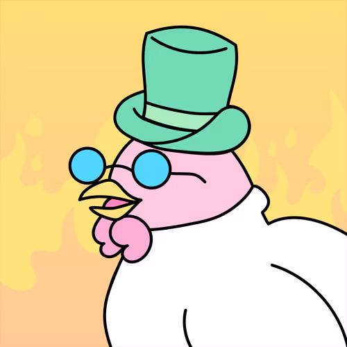 #3834