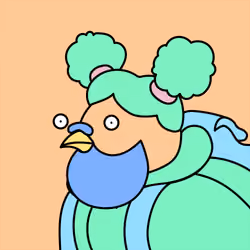 #2639