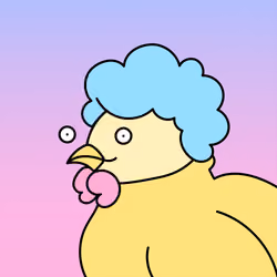 #3269