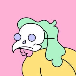 #3153