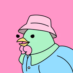 #212